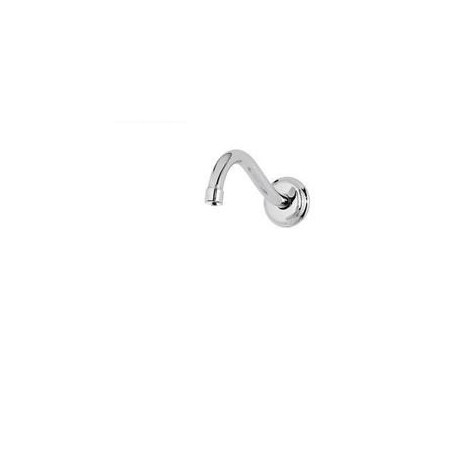 Pfister Pfister T/S Ma Shw-Arm Pvd Bn 973-009J